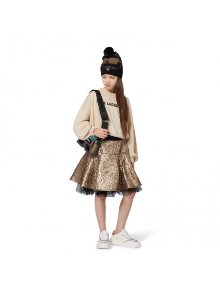 Camisola KARL LAGARFELD