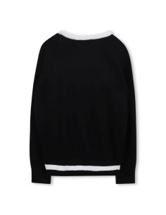 Camisola KARL LAGARFELD 2