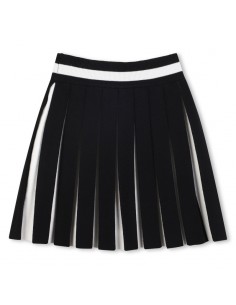 Saia KARL LAGARFELD 2