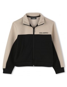 Casaco KARL LAGARFELD