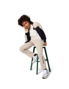 Casaco KARL LAGARFELD 2