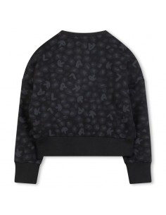 Sweat KARL LAGARFELD 2