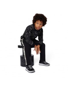 Sweat KARL LAGARFELD 2