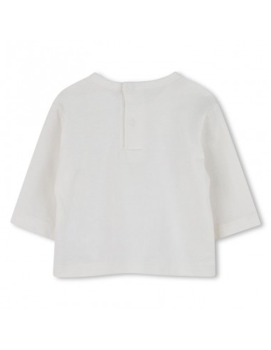 Conjunto KARL LAGARFELD