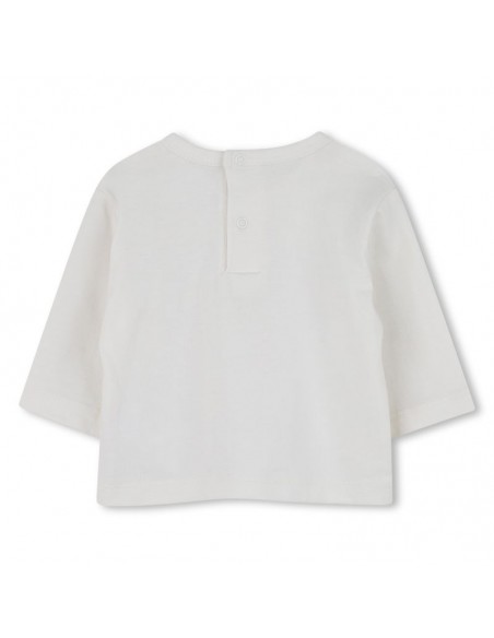 Conjunto KARL LAGARFELD