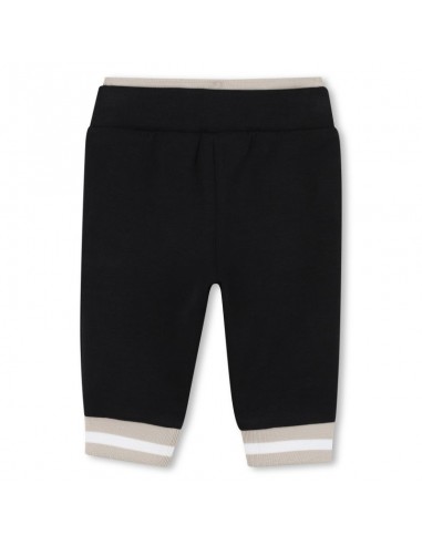 Conjunto KARL LAGARFELD