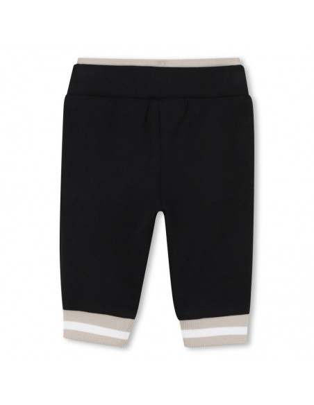 Conjunto KARL LAGARFELD