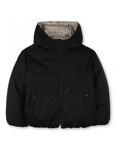 Blusão KARL LAGARFELD