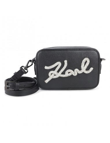 Mochila/Bolsa KARL LAGARFELD