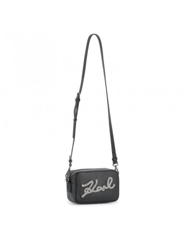 Mochila/Bolsa KARL LAGARFELD