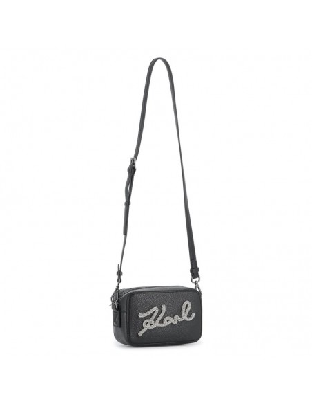 Mochila/Bolsa KARL LAGARFELD