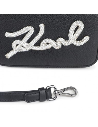 Mochila/Bolsa KARL LAGARFELD