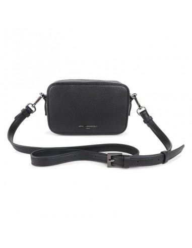 Mochila/Bolsa KARL LAGARFELD