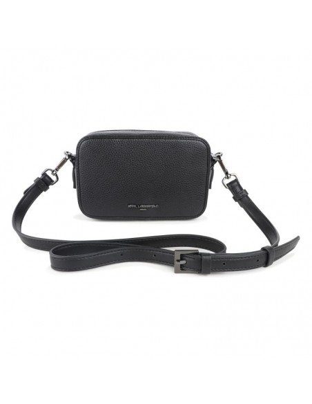 Mochila/Bolsa KARL LAGARFELD