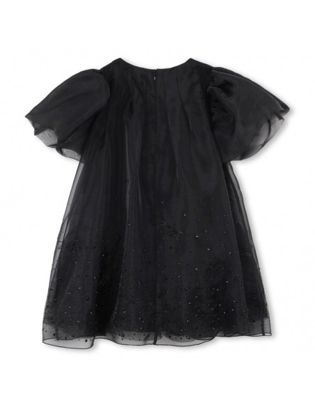 Vestido KARL LAGARFELD