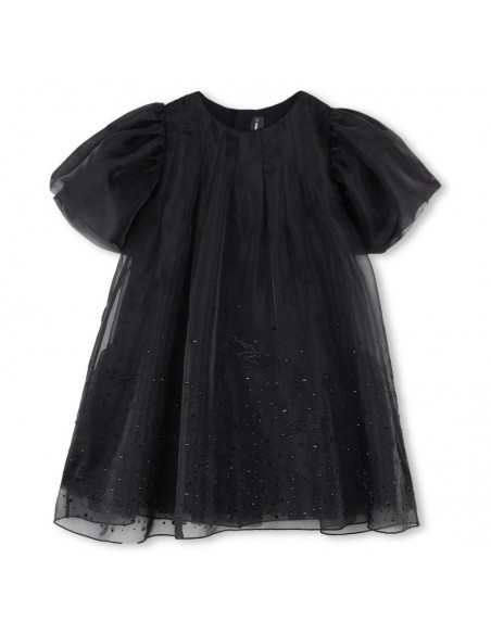 Vestido KARL LAGARFELD