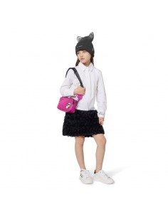 Mochila/Bolsa KARL LAGARFELD 2
