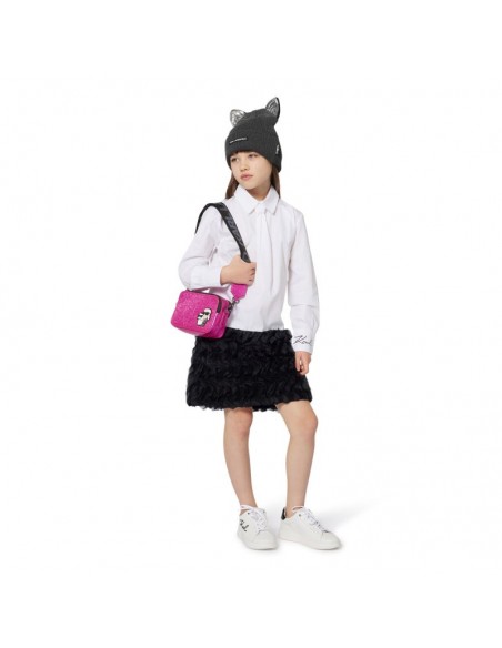 Mochila/Bolsa KARL LAGARFELD