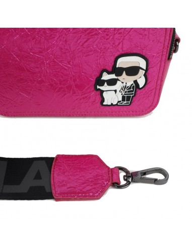 Mochila/Bolsa KARL LAGARFELD