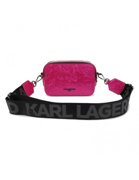 Mochila/Bolsa KARL LAGARFELD