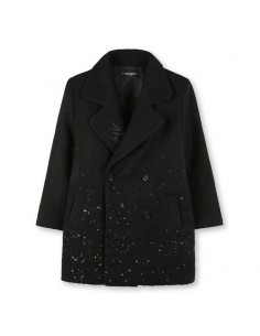 Casaco KARL LAGARFELD 2