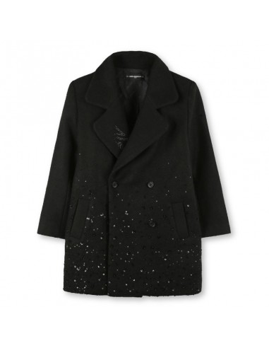 Casaco KARL LAGARFELD