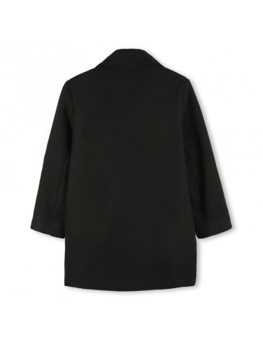 Casaco KARL LAGARFELD