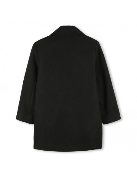 Casaco KARL LAGARFELD