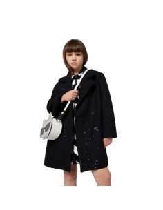 Casaco KARL LAGARFELD