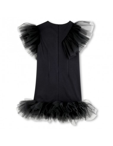 Vestido KARL LAGARFELD