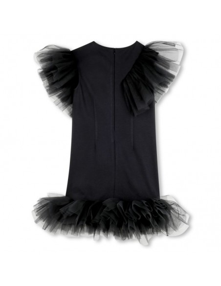 Vestido KARL LAGARFELD