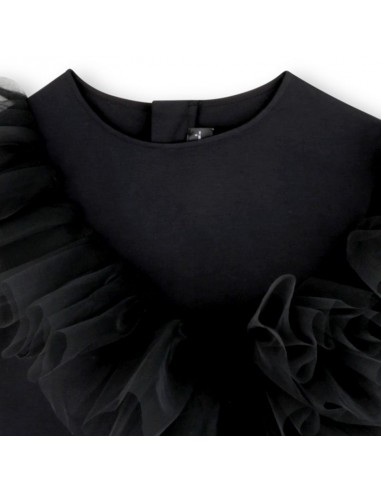 Vestido KARL LAGARFELD