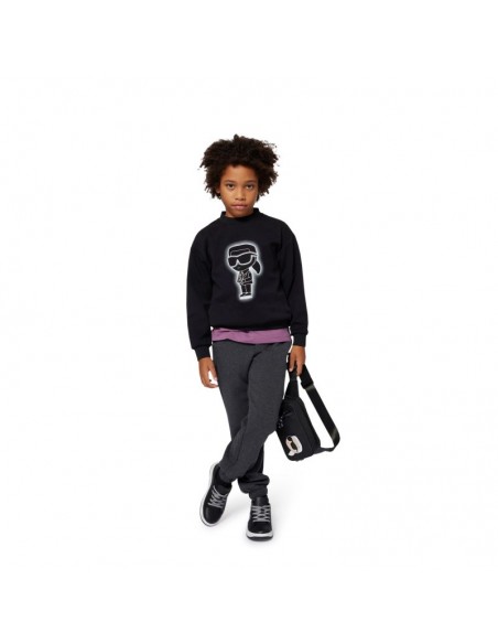 Sweat KARL LAGARFELD