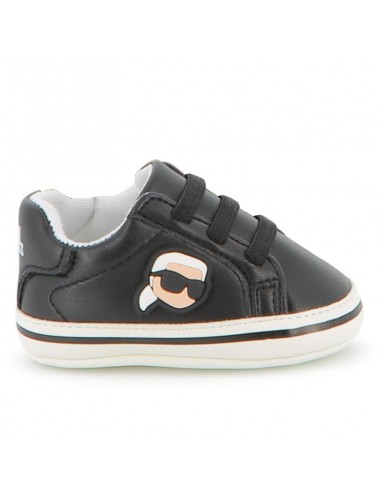 Sapatilha KARL LAGARFELD