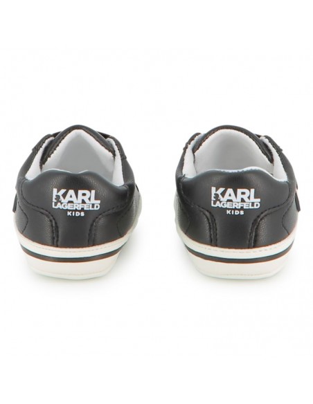 Sapatilha KARL LAGARFELD