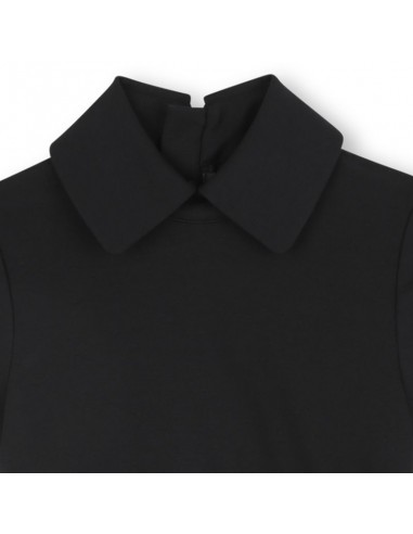 Vestido KARL LAGARFELD