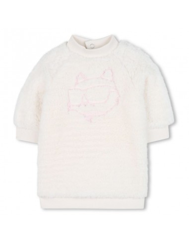 Conjunto KARL LAGARFELD