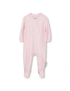 Conjunto KARL LAGARFELD 2