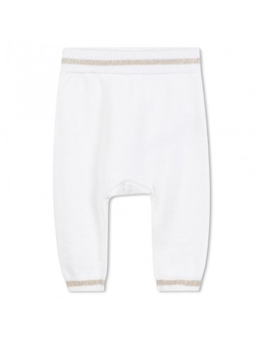 Conjunto KARL LAGARFELD