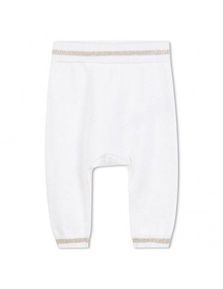 Conjunto KARL LAGARFELD