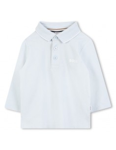 Polo BOSS