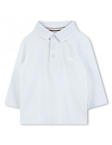 Polo BOSS