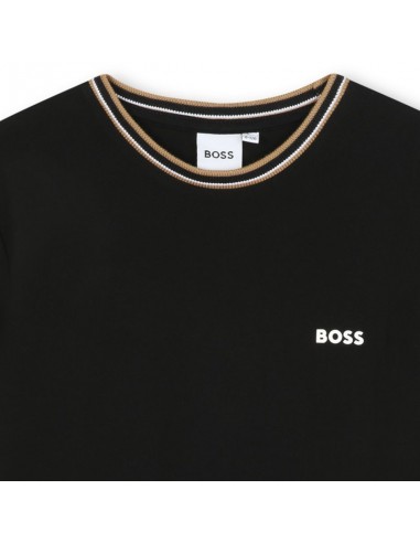 T-Shirt BOSS
