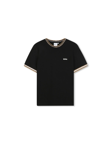T-Shirt BOSS