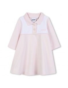 Vestido BOSS