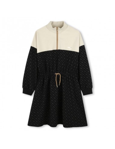 Vestido BOSS