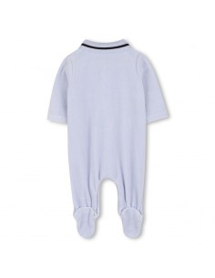 Babygrow BOSS 2