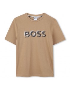 T-Shirt BOSS