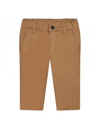 Calça BOSS