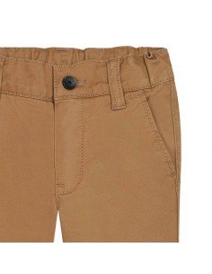 Calça BOSS